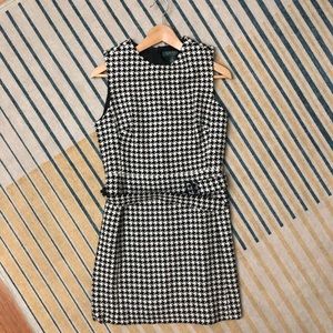 Ralph Lauren sleeveless dress